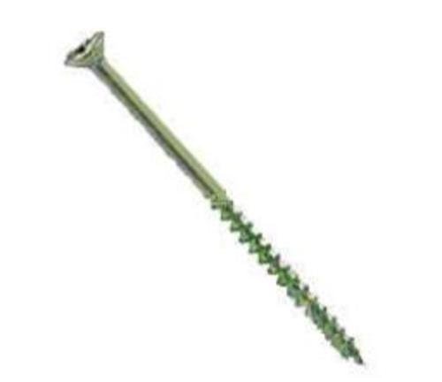 Algopix Similar Product 5 - Scrw Dck Combo 10x4 750ct