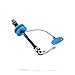 Algopix Similar Product 7 - BBB Cycling ChainGrip 135mm