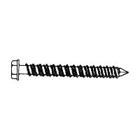 Algopix Similar Product 5 - 