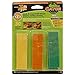 Algopix Similar Product 5 - ALI INDUSTRIES Ali Industries-7801GA