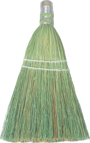 Algopix Similar Product 15 - BIRDWELL CLEANING 37824 Whisk Broom