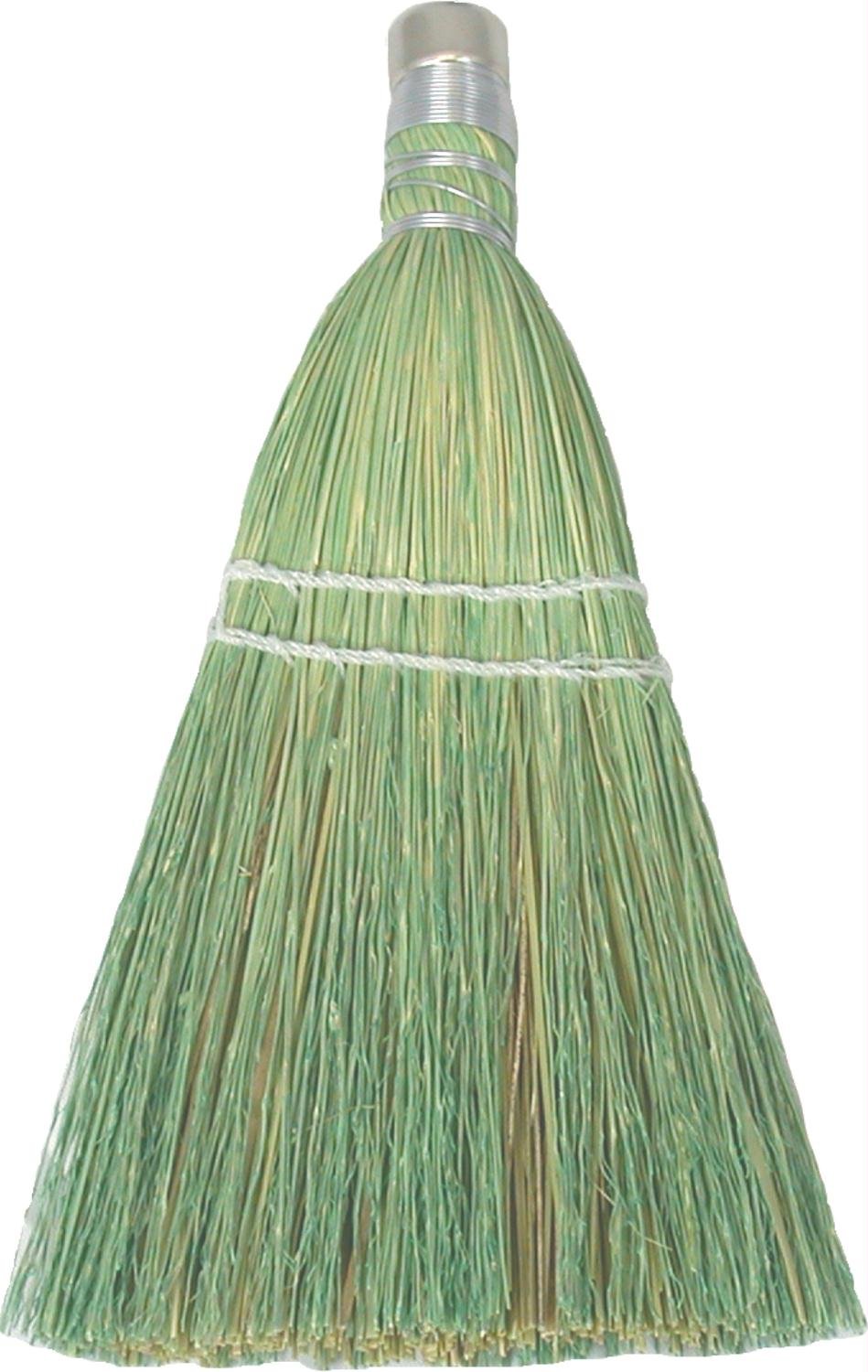Algopix Similar Product 9 - BIRDWELL CLEANING 37824 Whisk Broom