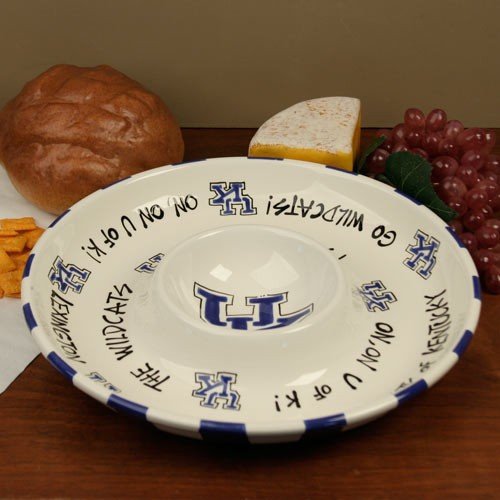 Algopix Similar Product 10 - Magnolia Lane 12 University of