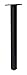 Algopix Similar Product 14 - Brighton Aluminum Top Mount Mailbox