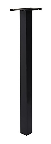 Algopix Similar Product 3 - Brighton Aluminum Top Mount Mailbox