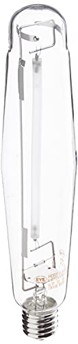 Algopix Similar Product 9 - Hortilux Eye HX66785 1000Watt Super