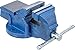 Algopix Similar Product 2 - BGS 59255 | Bench Vice | 75 mm Jaws