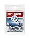 Algopix Similar Product 17 - Steinel Rivet Nut, 045-0043