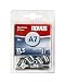 Algopix Similar Product 8 - Novus Threaded Inserts A7 M 5 X