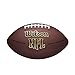 Algopix Similar Product 17 - Wilson NFL Super Grip Composite