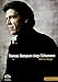 Algopix Similar Product 19 - Thomas Hampson Sings Schumann