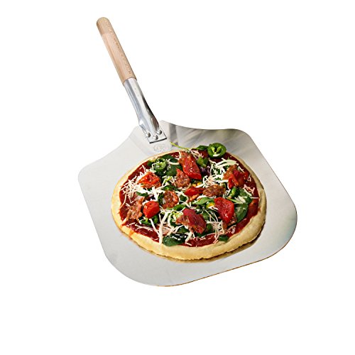 Algopix Similar Product 5 - Kitchen Supply 14Inch x 16Inch