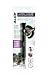 Algopix Similar Product 18 - Allsop Camera Cleaning Pen