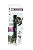 Algopix Similar Product 15 - Allsop Camera Cleaning Pen