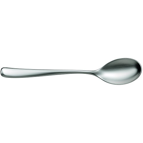 Algopix Similar Product 16 - WMF 1271016330 Cuillre servir Vision en