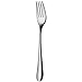 Algopix Similar Product 20 - WMF Table Fork Merit Cromargan Protect