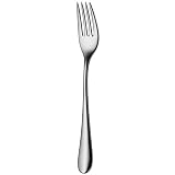Algopix Similar Product 9 - WMF Table Fork Merit Cromargan Protect