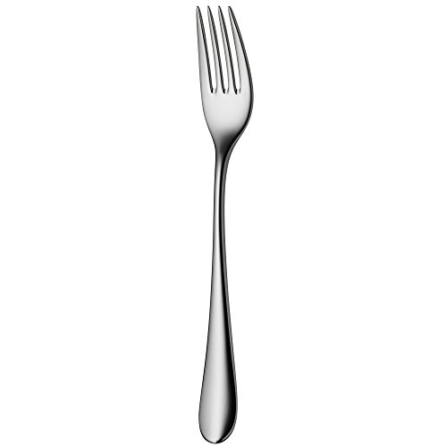 Algopix Similar Product 15 - WMF Table Fork Merit Cromargan Protect