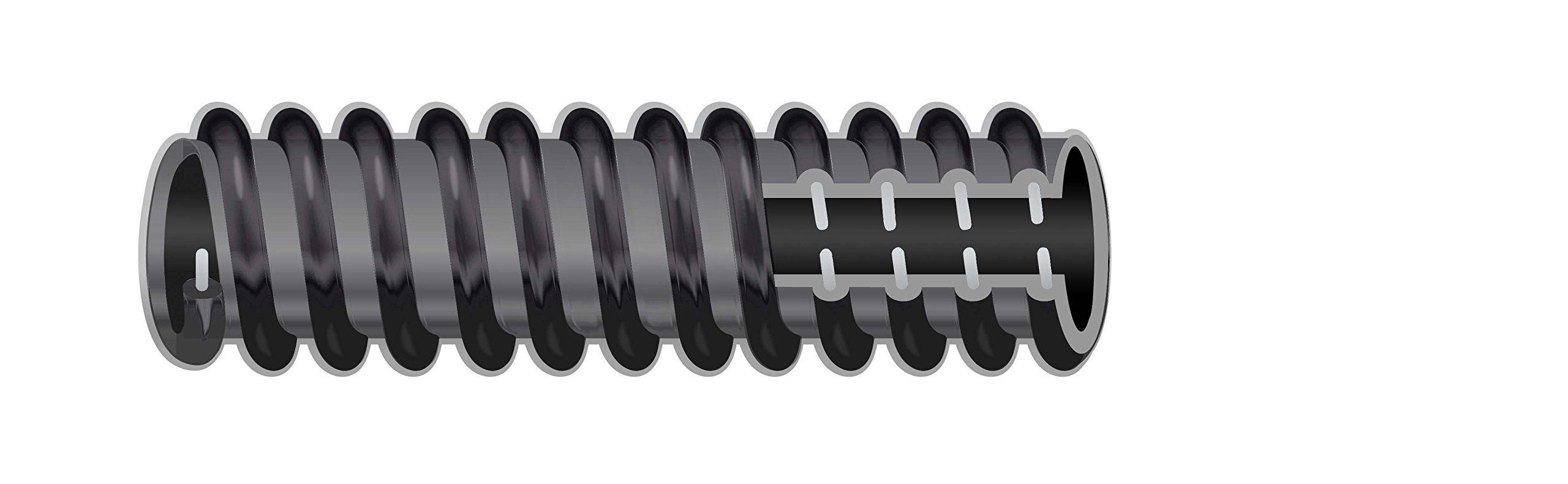 Algopix Similar Product 4 - Sierra International Shields Multiflex