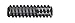 Algopix Similar Product 3 - Sierra International Shields Multiflex
