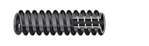 Algopix Similar Product 8 - Sierra International Shields Multiflex