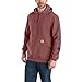 Algopix Similar Product 9 - CarharttmensLoose Fit Midweight Logo