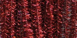 Algopix Similar Product 13 - Darice Tinsel Stems 6mm 12Inch