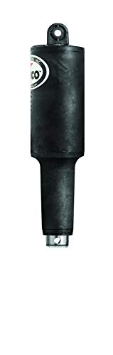 Algopix Similar Product 20 - LENCO MARINE 15055001 101 XD Actuator