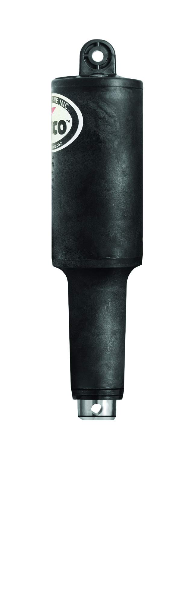 Algopix Similar Product 16 - LENCO MARINE 15055001 101 XD Actuator