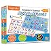 Algopix Similar Product 10 - Ingenio Bilingual Learning Puzzle 