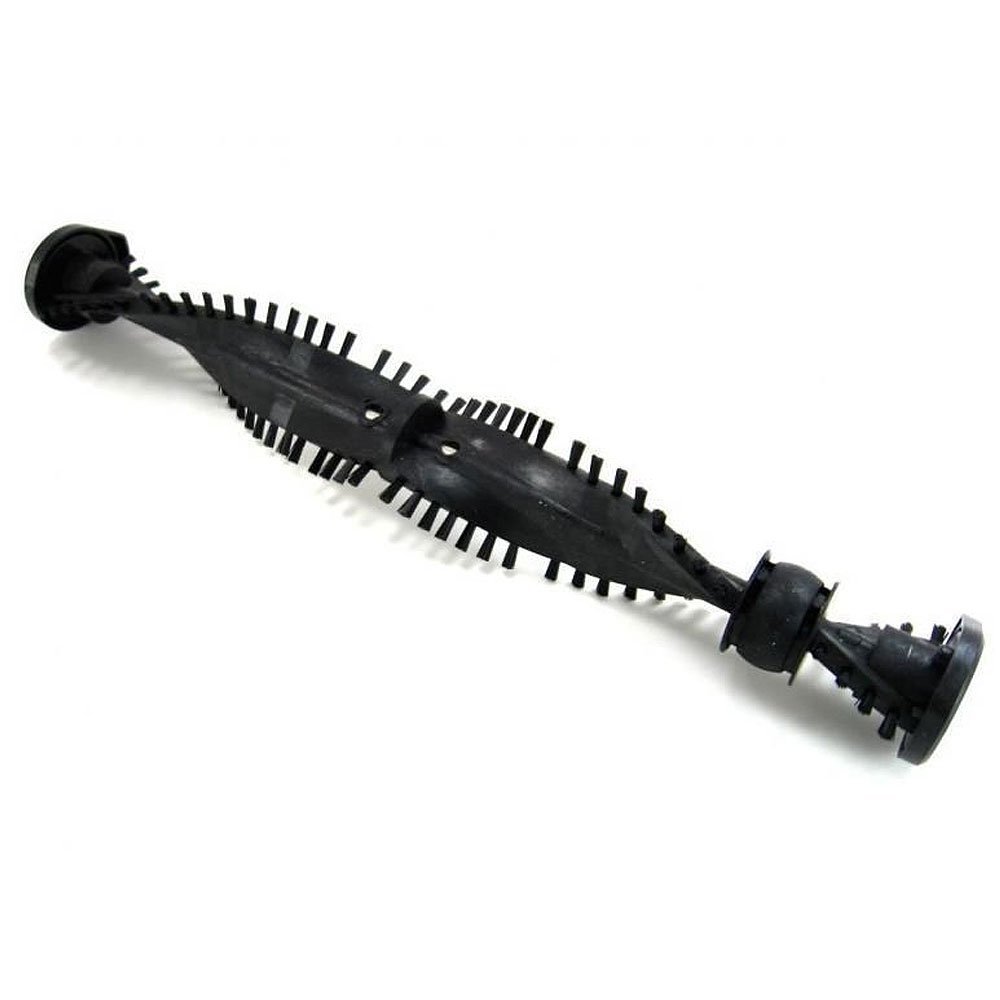Algopix Similar Product 3 - Generic Dyson DC07 Brush Bar Assembly