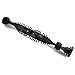 Algopix Similar Product 18 - Generic Dyson DC07 Brush Bar Assembly