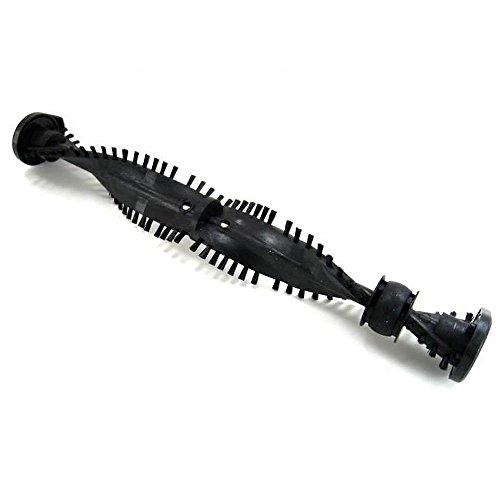 Algopix Similar Product 5 - Generic Dyson DC07 Brush Bar Assembly