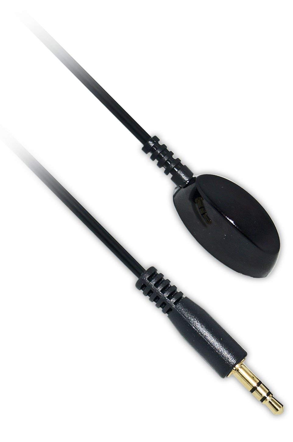 Algopix Similar Product 1 - 9ft 3856kHz Dual Band External
