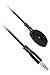 Algopix Similar Product 5 - 9ft 3856kHz Dual Band External