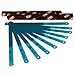 Algopix Similar Product 11 - 3802-300-25-1.25-6