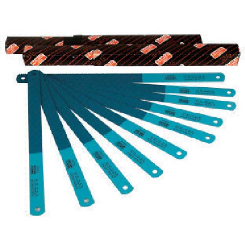 Algopix Similar Product 4 - 3802-300-25-1.25-6