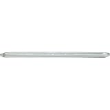 Algopix Similar Product 19 - Bahco 38-8 - Tyre Lever