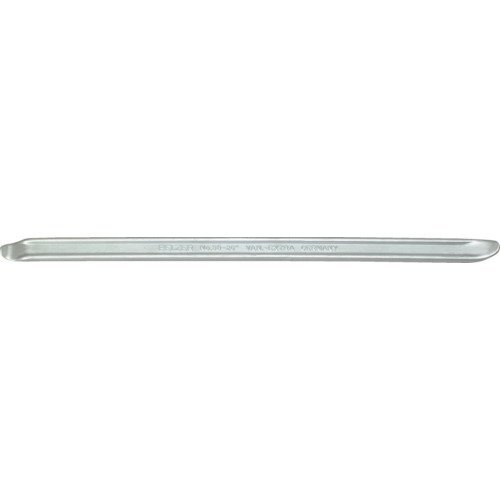 Algopix Similar Product 6 - Bahco 38-8 - Tyre Lever