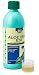 Algopix Similar Product 20 - ESI Aloe Vera Juice Maximum Strength
