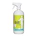 Algopix Similar Product 18 - EcoMe Bill Natural All Purpose Spray