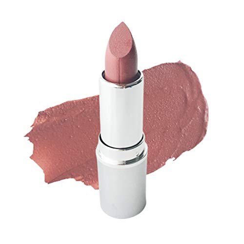 Algopix Similar Product 2 - Honeybee Gardens Truly Natural