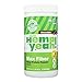Algopix Similar Product 12 - Hemp Protein Organic Dark Choc 16 oz