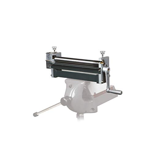 Algopix Similar Product 15 - Optimum BM 3 – Hand Bender