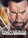 Algopix Similar Product 20 - X-Men Origins: Wolverine