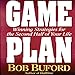 Algopix Similar Product 11 - Game Plan Winning Strategies for the