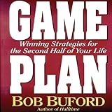 Algopix Similar Product 4 - Game Plan Winning Strategies for the