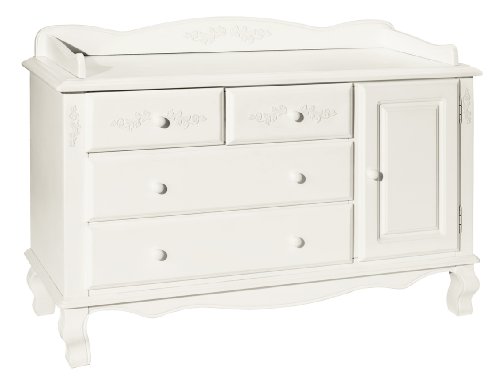 Algopix Similar Product 3 - Westwood Design Saffron Dressing Combo