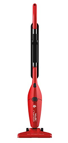 Algopix Similar Product 7 - Dirt Devil SD20000RED SimpliStik