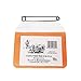 Algopix Similar Product 8 - SCAFFS ENTERPRISES Vinyl License